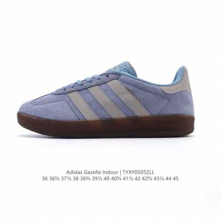 Adidas Originals Gazelle Indoor, 1970 Gazelle IndoorT Gazelle Gucci X Adidas Ga - Click Image to Close