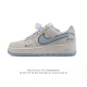 Nike Air Force 1 '07 Low 2025 Force 1 Bm1996 36-45 Fvkz0429Zvl