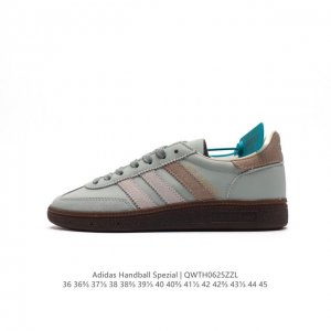 Adidas HANDBALL SPEZIAL IH2623 36-45 QWTH0625ZZL