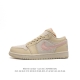 air Jordan 1 Low Aj1 1 1 aj1 1985 Wings Jordan Nike Air Wings Fq1925- 35.5-46 X