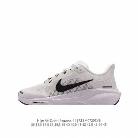 Nike 41 Nike Pegasus 41 Nike Pegasus 41 reactx air Zoom reactx react 13% Fd2722 - Click Image to Close