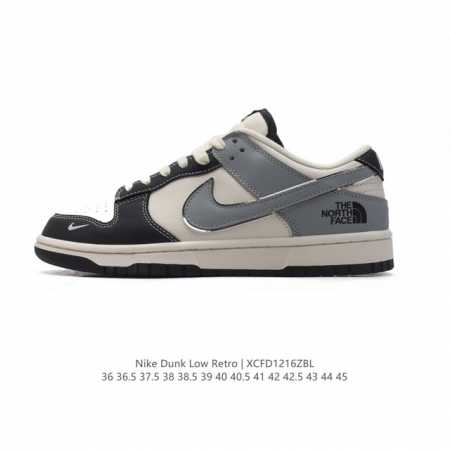 Nike Dunk Low Dunk Dunk 80 Xx9911 36-45 Xcfd1216Zbl - Click Image to Close
