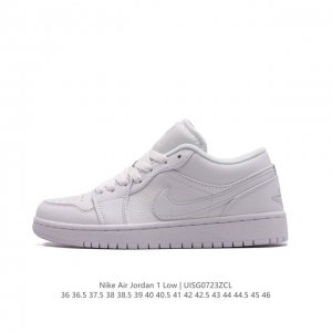 air Jordan 1 Low Aj1 1 1 aj1 1985 Wings Jordan Nike Air Wings 553558 36-46 Uisg