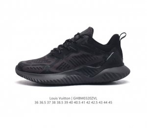 Lv 23 run Away runaway lv : 36-45 Ghbm0320Zvl