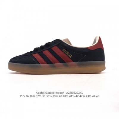 Company-level Shawn Yue's favorite item Retro dissolving style Japanese concept