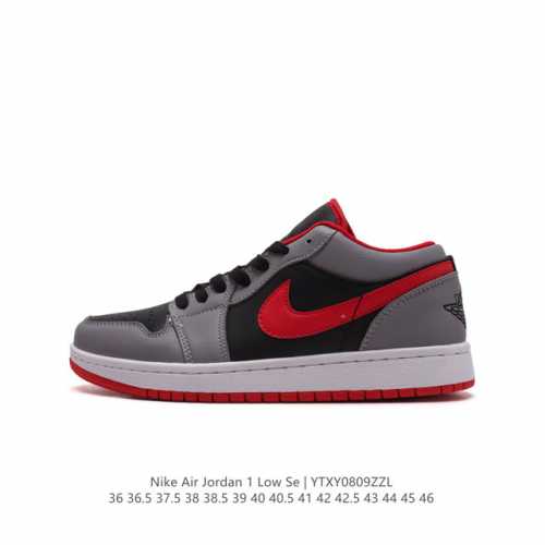 air Jordan 1 Low Aj1 1 1 aj1 5 Air 553558 36 36.5 37.5 38 38.5 39 40 40.5 41 42