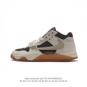 Travis Scott Jordan Jumpman Jack Taupe Haze Nike jumpman cactus Jack Jack Fz811