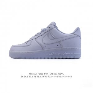 Nike Air Force 1 '07 Low 2025 Force 1 Cz8065 36-45 Lkbd0330Zvl