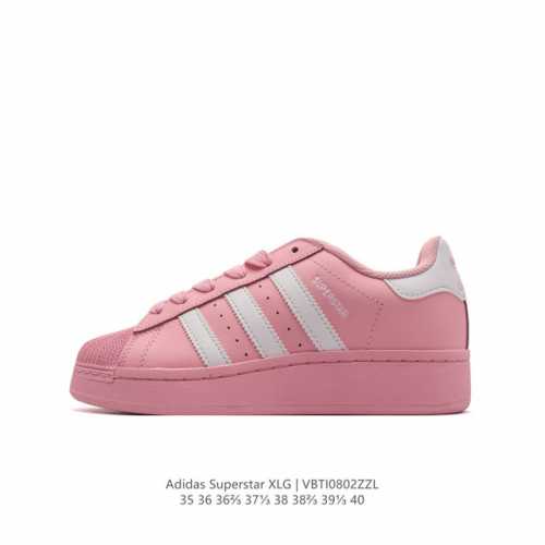 adidas Originals Superstar Xlg adidas Superstar 70 Id5735 35-40 Vbti0802Zzl