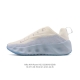 Company-grade Nike Ava Rover Hs Low-top Retro Sneakers - First Look! This shoe f