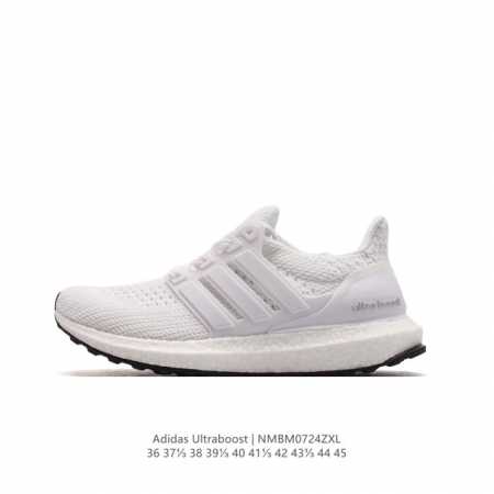 Adidas Ultraboost Shoes ultraboost , Adidas Ultraboost 2015 , , , , , boost , A - Click Image to Close