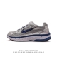 Nike p-6000Premium P-6000 2000 Zoom Vomero 5 21 Nike Pegasus 25 Nike Pegasus 20