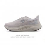 New summer arrival from the company-grade Descente Urban Outdoor collection: th