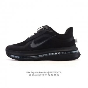 Nike P-6000 Premium Men's and Women's Casual Running Shoes: Lightweight, comfor