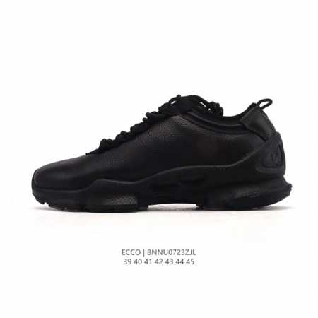 Corporate-grade, top-grain leather Ecco shoes, a popular Xiaohongshu (Little Red - Click Image to Close