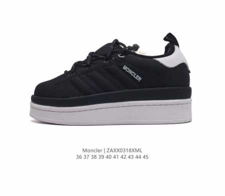 Moncler X Adidas Originals moncler X Adidas prada Adidas superstar moncler monc - Click Image to Close