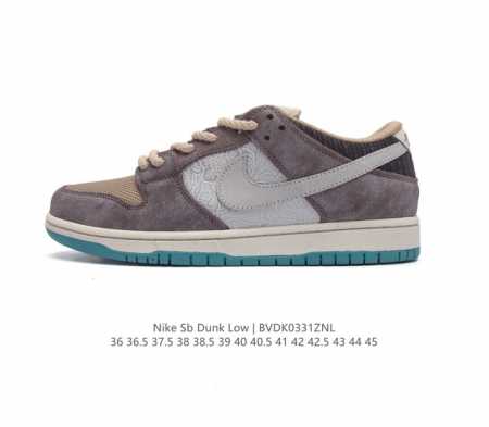 Nike Sb Dunk Low Pro Dunk Dunk 80 Fz3129-200 36 36.5 37.5 38 38.5 39 40 40.5 41 - Click Image to Close