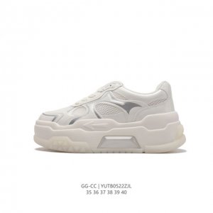 Gg Cc 5Cm+ G24U9939C 35-40 Yutb0522Zjl