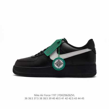logo AF1 Nike Air Force 1 07 Low FZ0627 : 36 36.5 37.5 38 38.5 39 40 40.5 41 42 - Click Image to Close