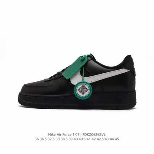 logo AF1 Nike Air Force 1 07 Low FZ0627 : 36 36.5 37.5 38 38.5 39 40 40.5 41 42