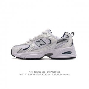 Nb530 New Balance 530 Nb530 nb 530 530 Mr530Sg 36-45 Erxy1008Lkb