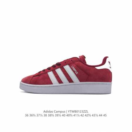 Adidas . campus 00S Adidas Campus 00S campus logo Bz0087 36-45 Ytwb0123Zzl - Click Image to Close