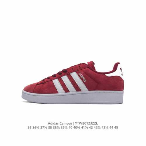 Adidas . campus 00S Adidas Campus 00S campus logo Bz0087 36-45 Ytwb0123Zzl