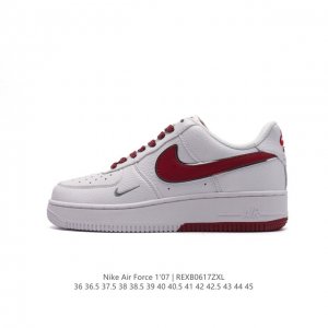 Nike Air Force 1 '07 Low force 1 Xl2403 36 36.5 37.5 38 38.5 39 40 40.5 41 42 4