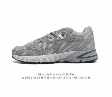 adidas Originals Astir Sn W Adidas Astir , 2000 , Gv9200 36 36 37 38 38 39 40 4 - Click Image to Close