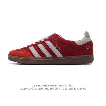 Adidas Originals Gazelle Indoor , , 19 Gazelle Indoor t Gazelle gucci X Adidas - Click Image to Close