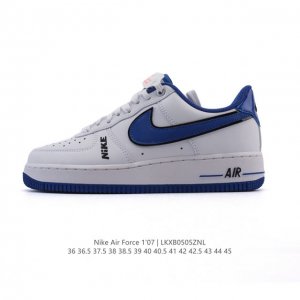 Logo Nike Air Force 1 Lv8 Af1 Air Do3809-101 36 36.5 37.5 38 38.5 39 40 40.5 41