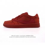 Nike Air Jordan 1 Low Og Sp Military Blue Aj11 2025 Aj1 1 Aj1 1 Ts Swoosh Dm786