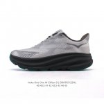 Hoka One One Clifton 9 9 Clifton 9 Hoka Clifton Hoka Clifton 9 3Mm,4G Clifton 9