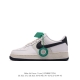logo Af1 Nike Air Force 1 07 Low Fn8924-111 36 36.5 37.5 38 38.5 39 40 40.5 41