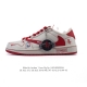 Nike Air Jordan 1 Low Og Sp Military Blue Aj11 2025 Aj1 1 Aj1 1 Ts Swoosh Sc920