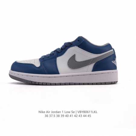 Core Private Nike Reactx Infinity Run 4 Marathon The lightweight upper is matche - Click Image to Close