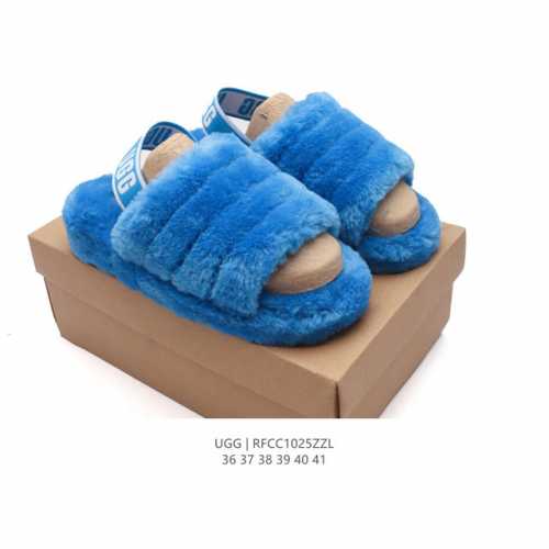 UGG UGG DDD DDD 36 37 38 39 40 41 DDD RFCC1025ZZL DDD