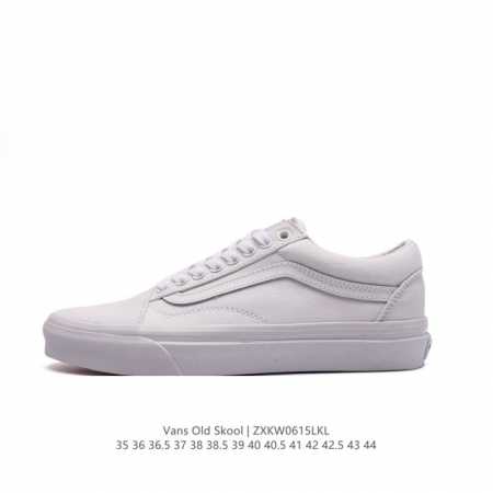 vans Old Skool 1:1 1:1 : 35-44 Zxkw0615Lkl - Click Image to Close