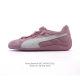 Puma Speedcat Ballet PumaSpeedcat Ls PumaSpeedcat Ballet Speedcat Puma Speedcat
