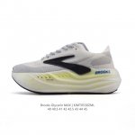 Corporate Italian luxury brand Alexander Mcqueen Sole Leather Sneakers low-top f