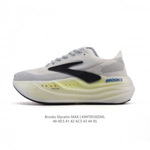 Corporate Italian luxury brand Alexander Mcqueen Sole Leather Sneakers low-top f