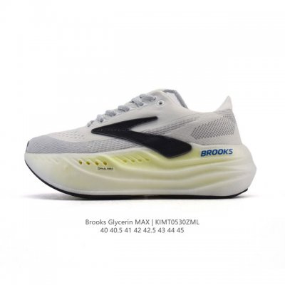 Corporate Italian luxury brand Alexander Mcqueen Sole Leather Sneakers low-top f