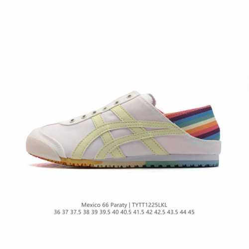 Asics rb ss , - Onitsuka Tiger Mexico 66 Paraty 36-45 Tytt1225Lkl
