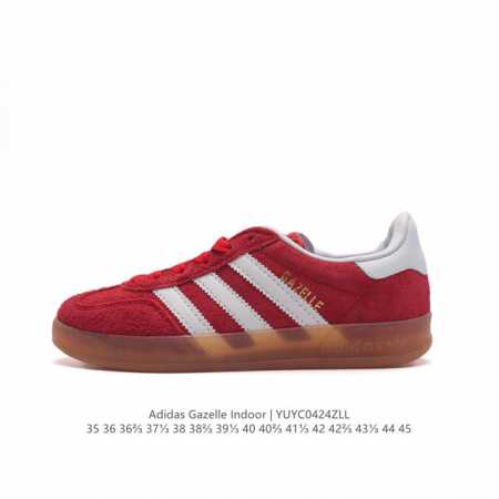 Adidas Originals Gazelle Indoor , , , , , 1970 Gazelle Indoor t Gazelle gucci X - Click Image to Close