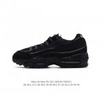 NIKE Air Max 95 Nike Nike Air Max 95 Nike logo Air Max Air Max 95 DDD DDD FB 9-