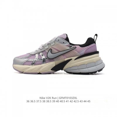 Nike V2K Run 4 tpu , md Vomero 5 Nike Initiator.... Nike Balenciaga 3Xl nike V2K
