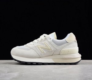 New Balance 574 U574LGE1 36 37 37.5 38 38.5 39 40 40.5 41 42 42.5 43 44 45