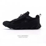 Ecco Ecco Ecco Ecco 39-44 Lmey0509Xvl