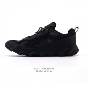 Ecco Ecco Ecco Ecco 39-44 Lmey0509Xvl