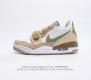 Aj Air Jordan Legacy 312 Low Ddd 312 Air Jordan 3 Air Jordan 1 Air Trainer 2 Dd